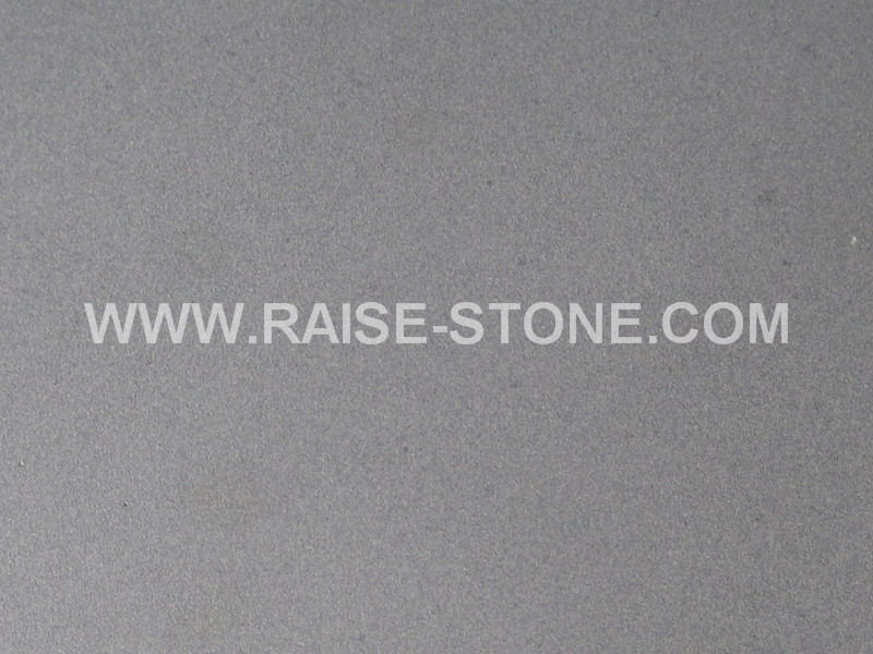 Grey Basalt (Honed)